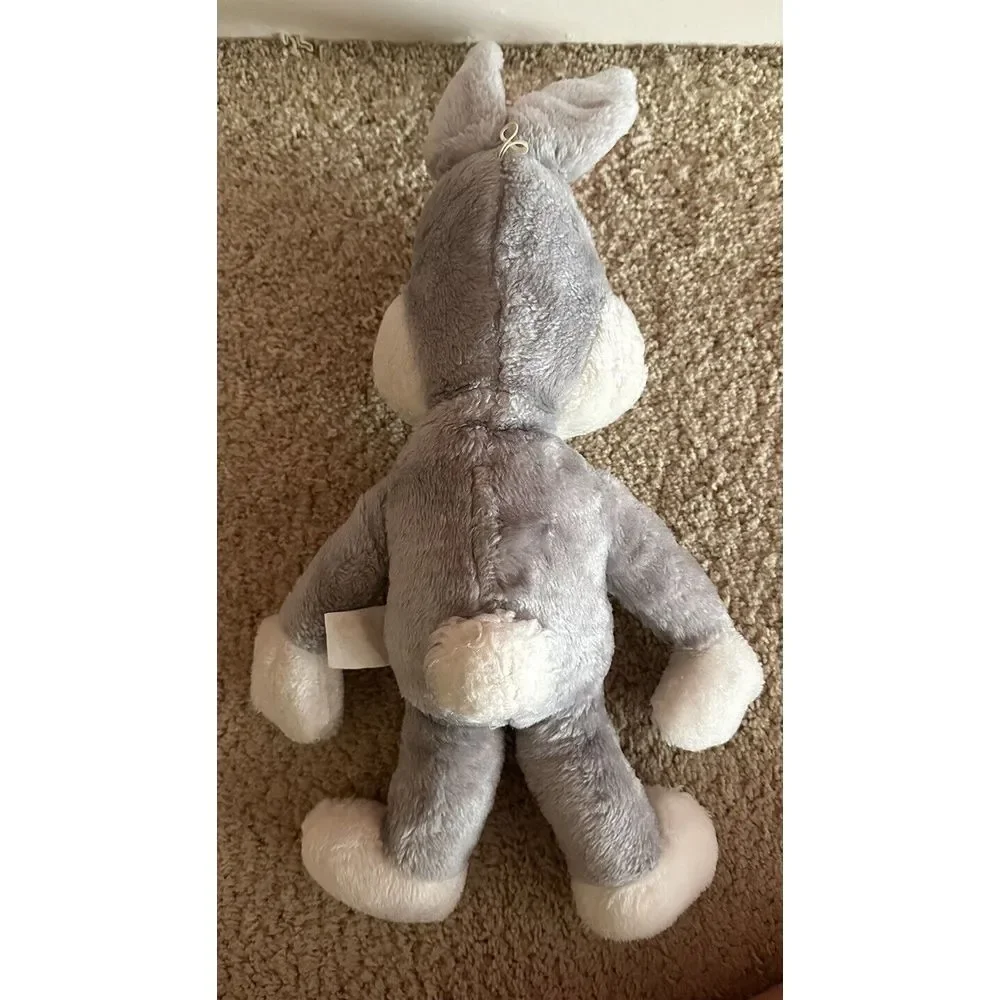 Vintage 1971 BUGS BUNNY 22